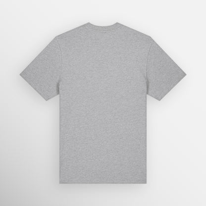 Exclaim Yerself Relaxed Fit Organic T-Shirt