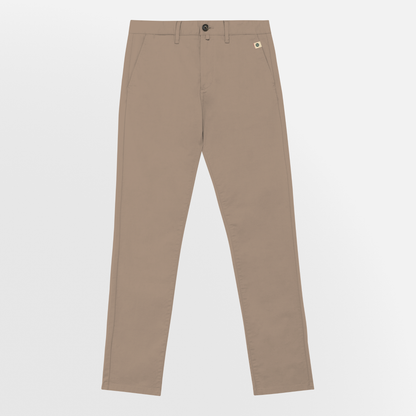 Men's Organic Chinos