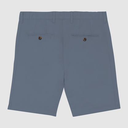 Men's Organic Chino Shorts